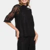 FilipaSZ Bluse