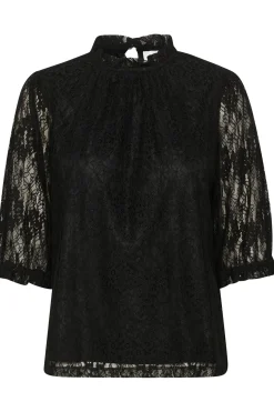 FilipaSZ Bluse