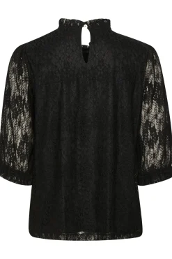 FilipaSZ Bluse