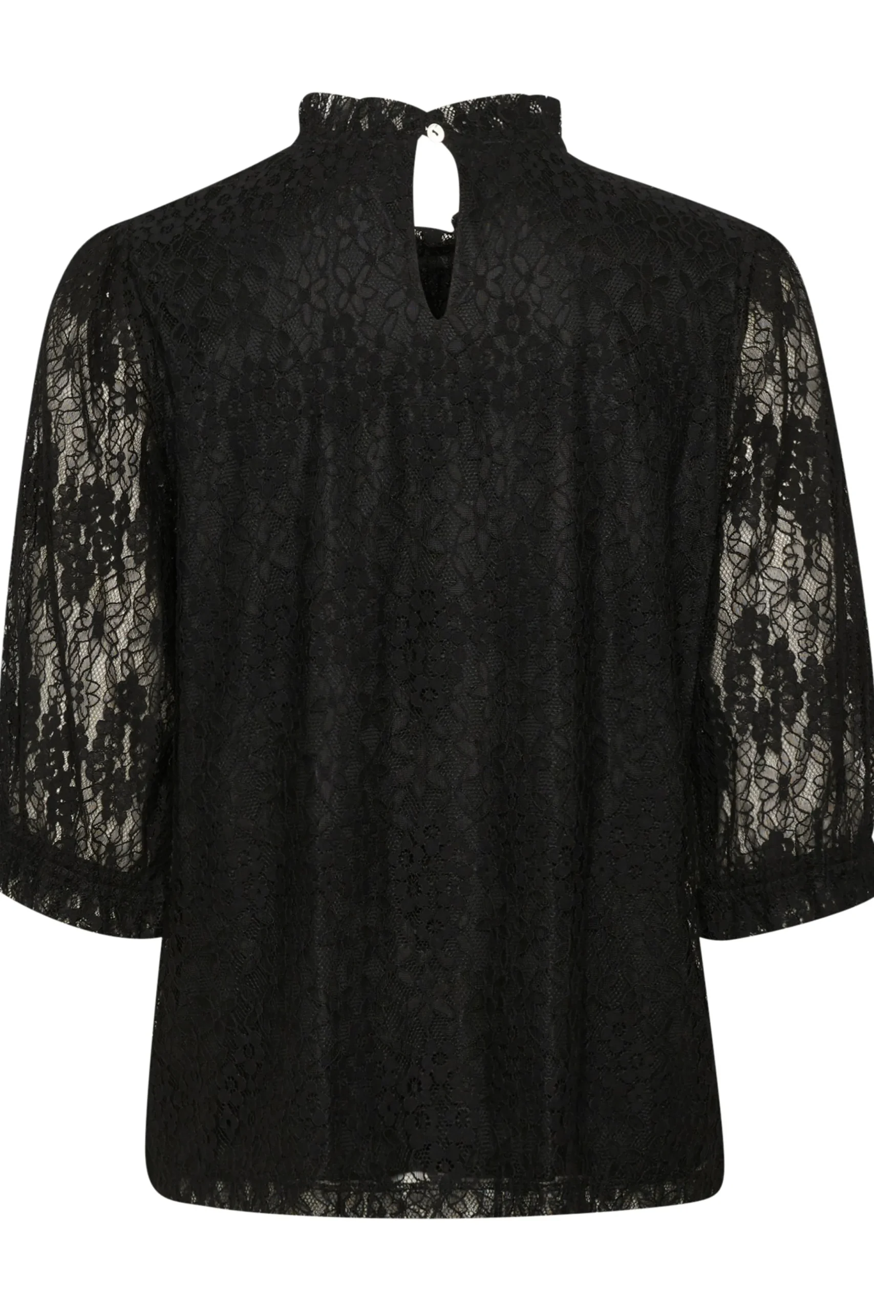 FilipaSZ Bluse
