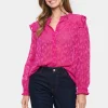FivaSZ Bluse