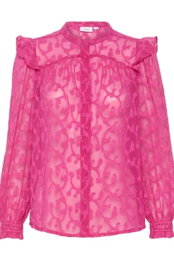 FivaSZ Bluse