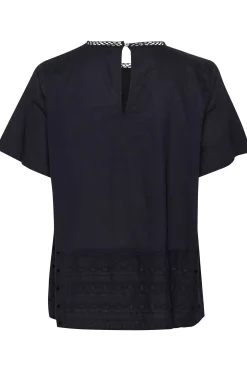 FrajaSZ Bluse