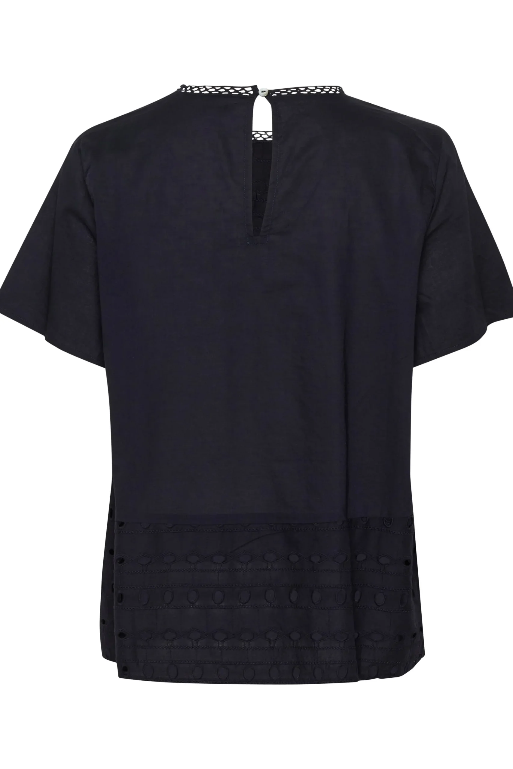 FrajaSZ Bluse