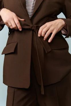 FrankaSZ Bukser