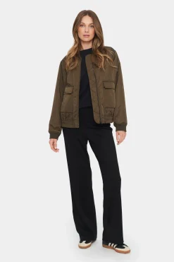 FreddaSZ Casual jakke