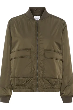 FreddaSZ Casual jakke
