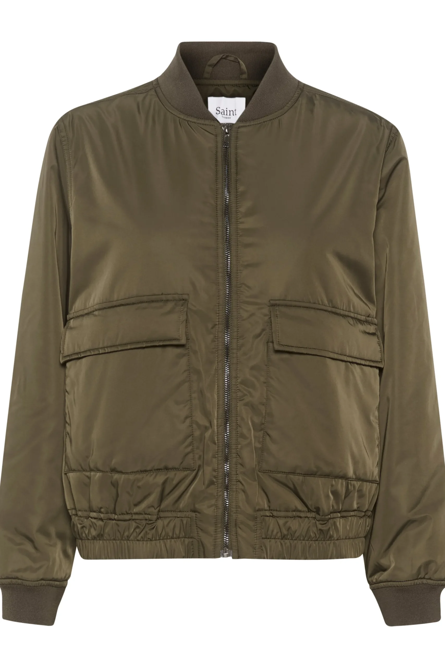 FreddaSZ Casual jakke