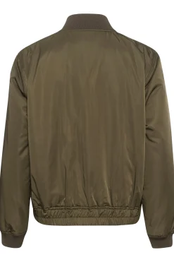 FreddaSZ Casual jakke