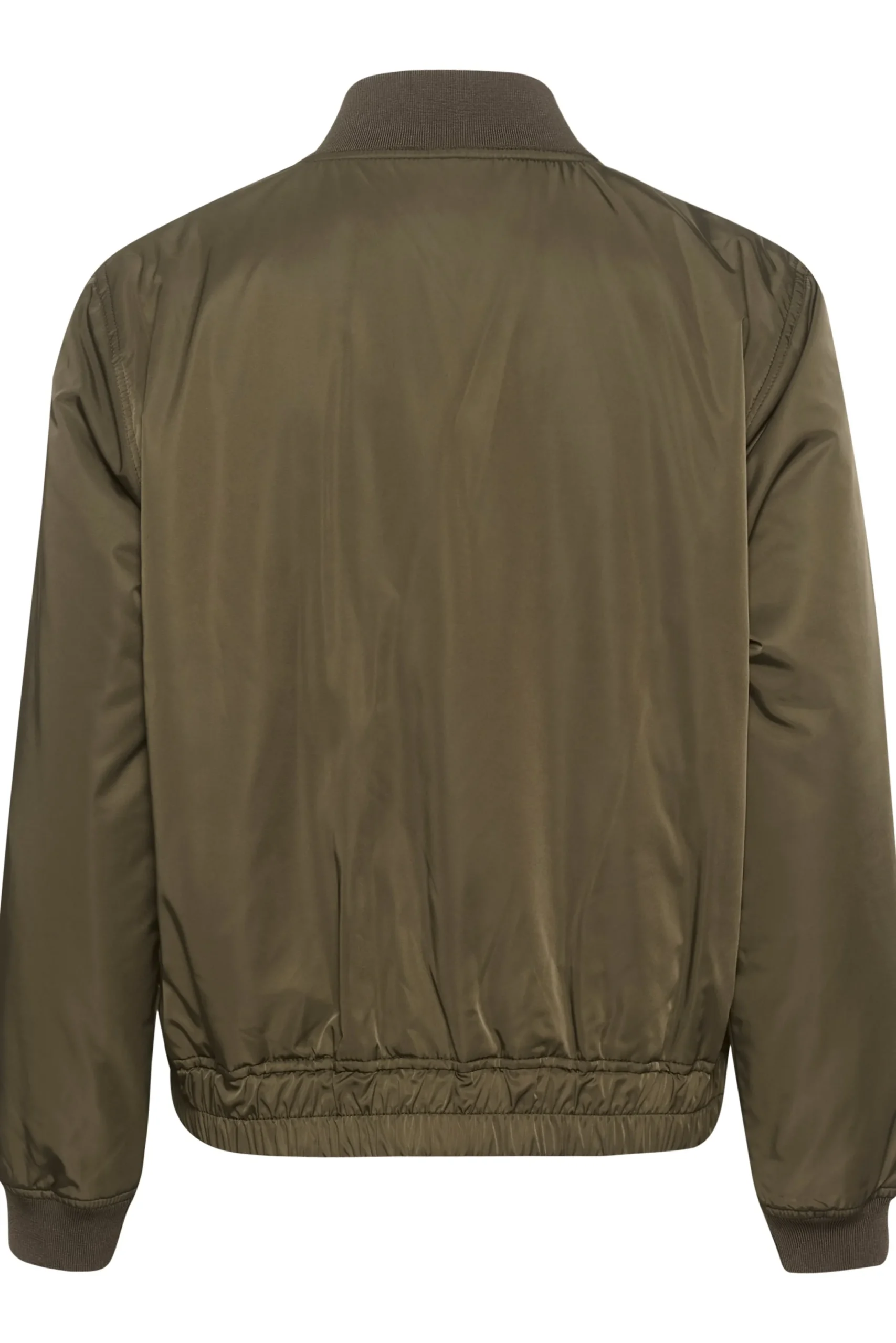 FreddaSZ Casual jakke
