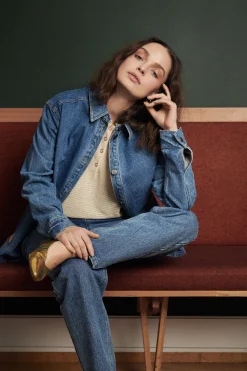 GabiSZ Jeans