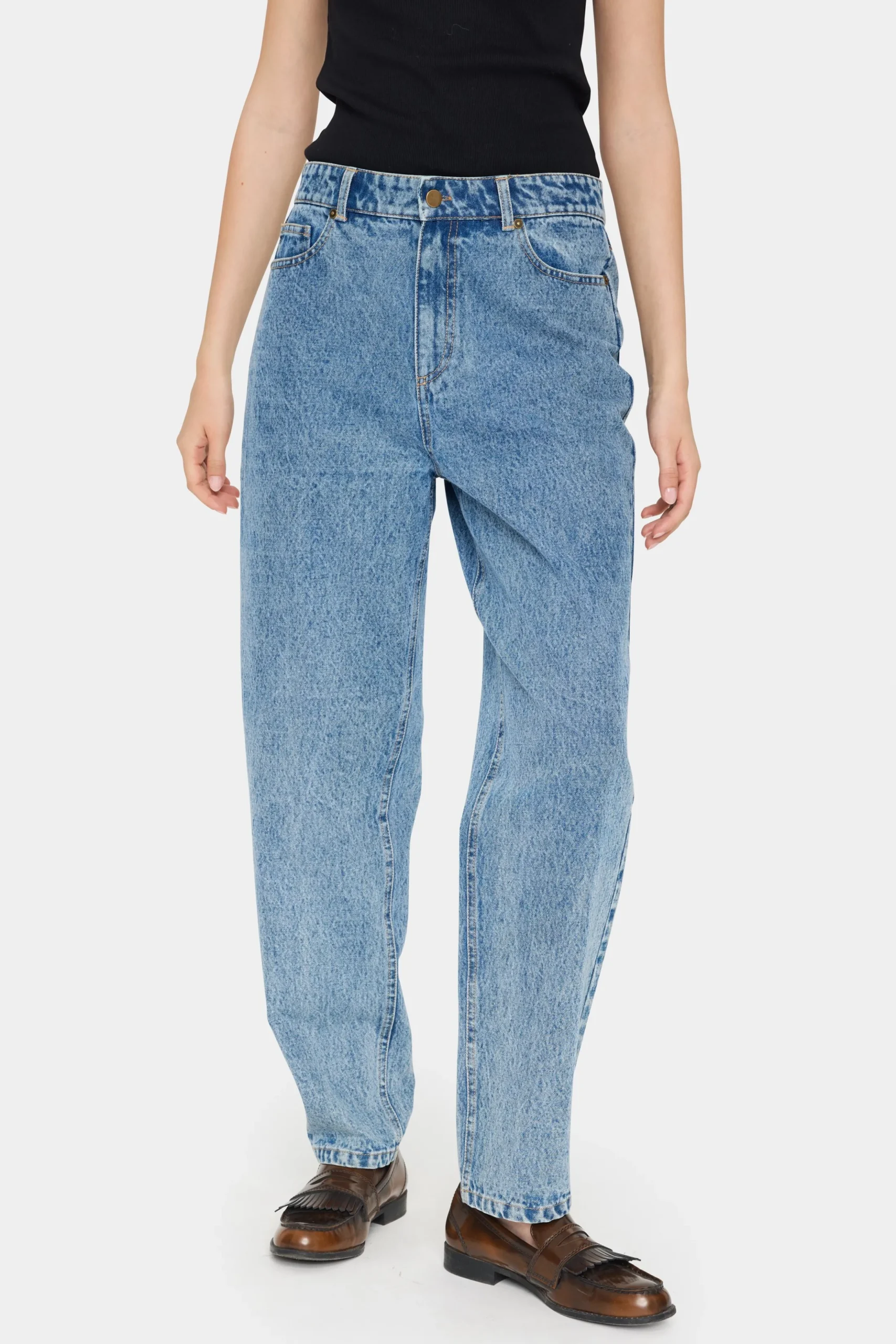 GabiSZ Jeans
