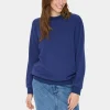 GandySZ Sweatshirt