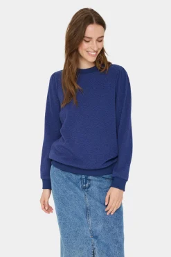 GandySZ Sweatshirt
