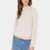 GandySZ Sweatshirt