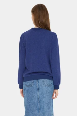 GandySZ Sweatshirt