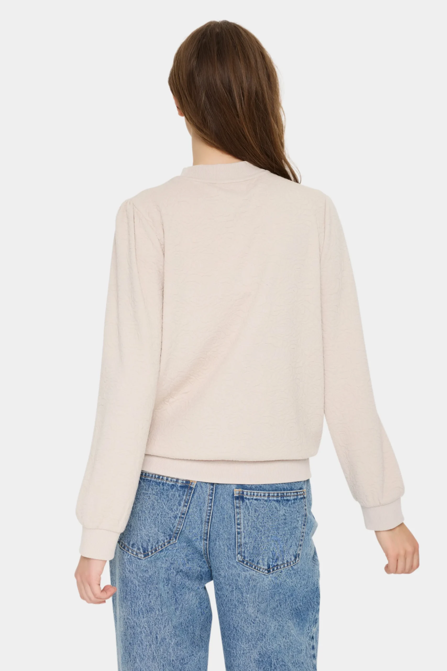 GandySZ Sweatshirt