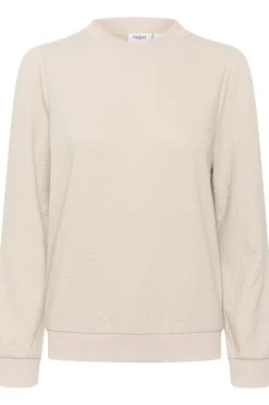 GandySZ Sweatshirt