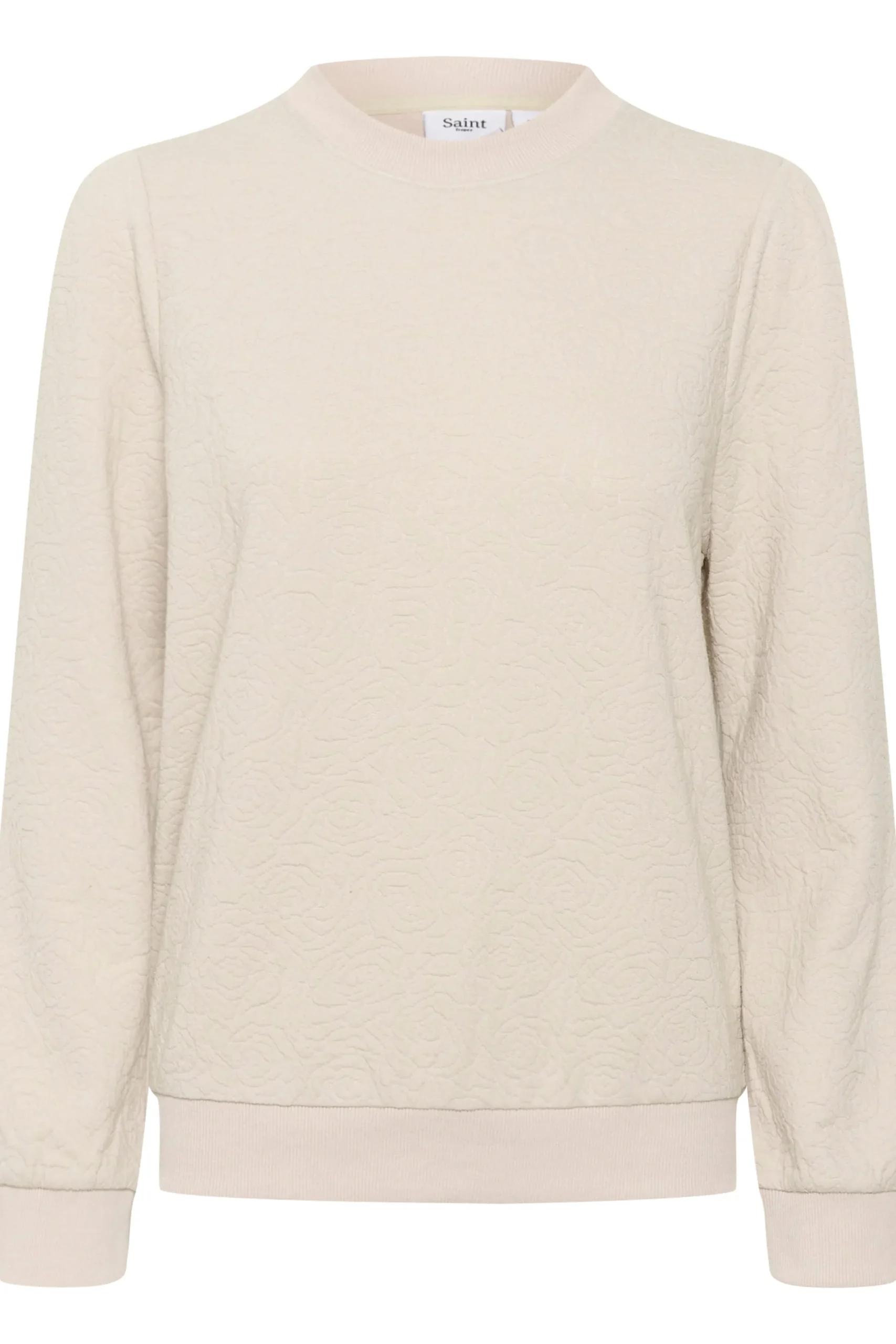 GandySZ Sweatshirt