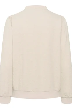 GandySZ Sweatshirt