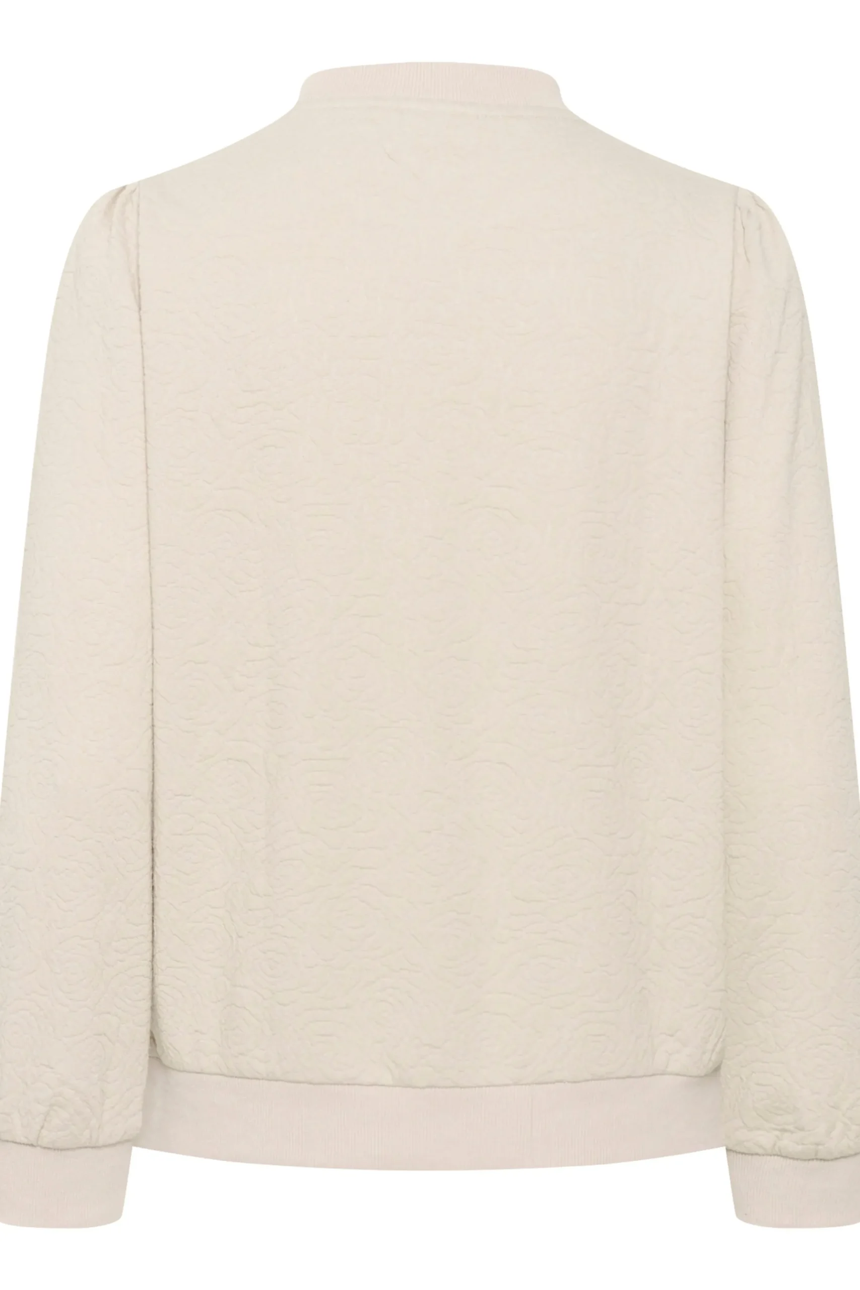 GandySZ Sweatshirt