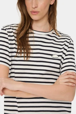 GanikaSZ T-shirt