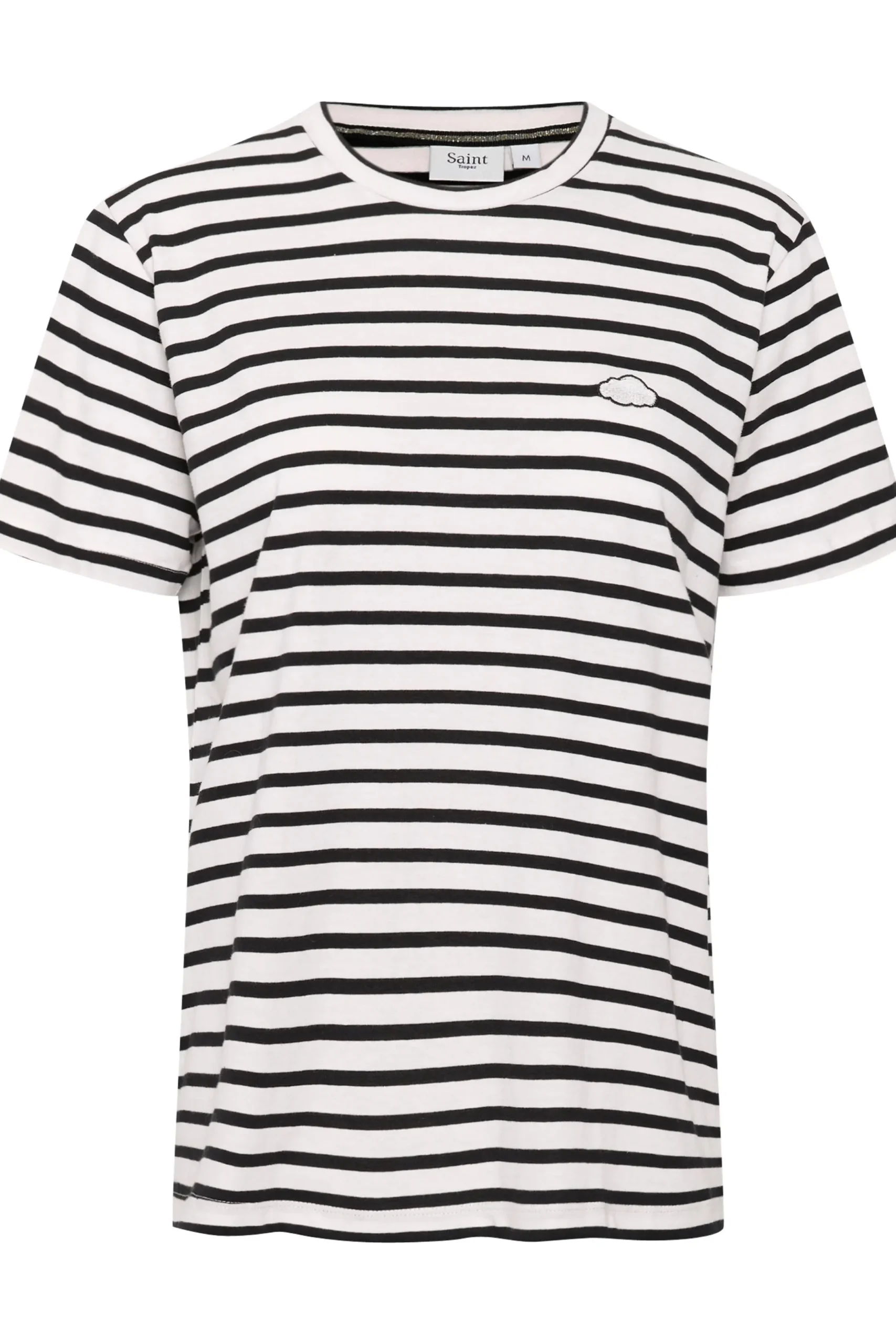 GanikaSZ T-shirt