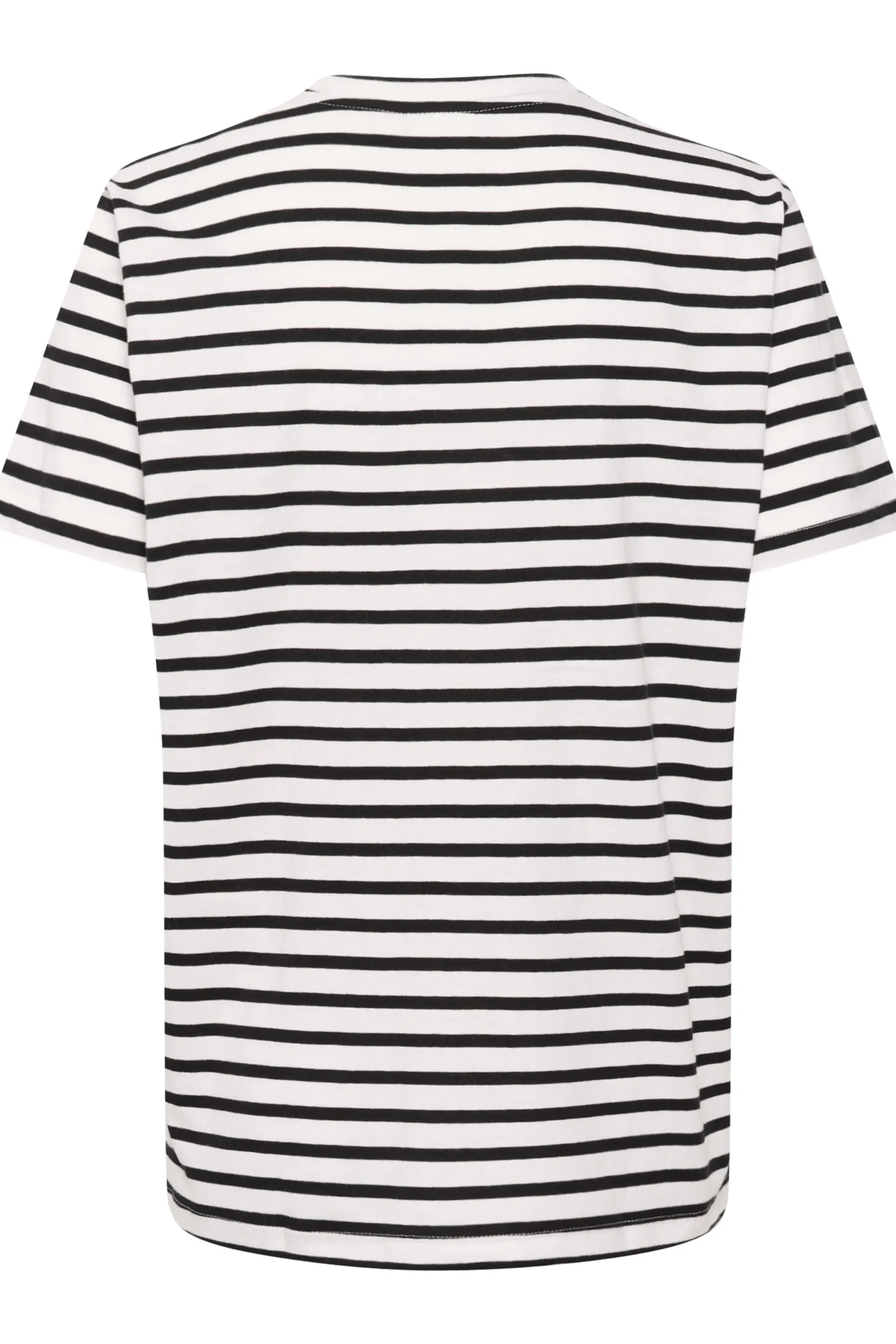 GanikaSZ T-shirt