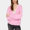 GarbieSZ Cardigan