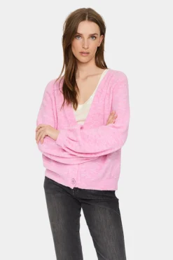 GarbieSZ Cardigan