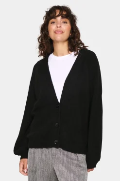 GarbieSZ Cardigan