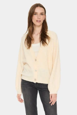 GarbieSZ Cardigan