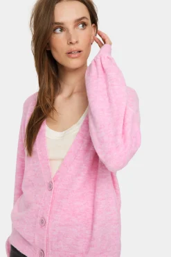 GarbieSZ Cardigan
