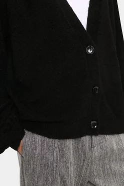 GarbieSZ Cardigan