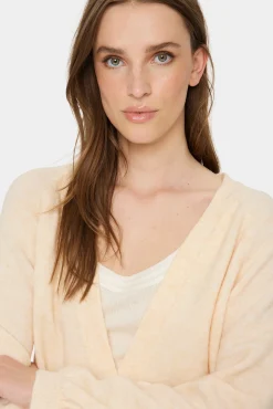 GarbieSZ Cardigan