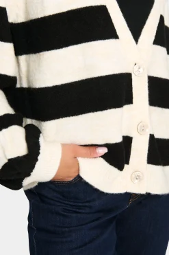 GarbieSZ Cardigan