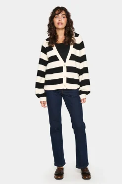 GarbieSZ Cardigan