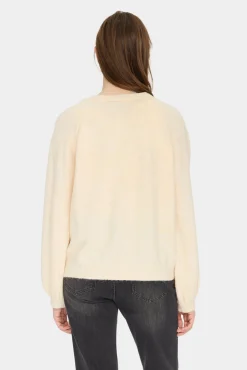 GarbieSZ Cardigan