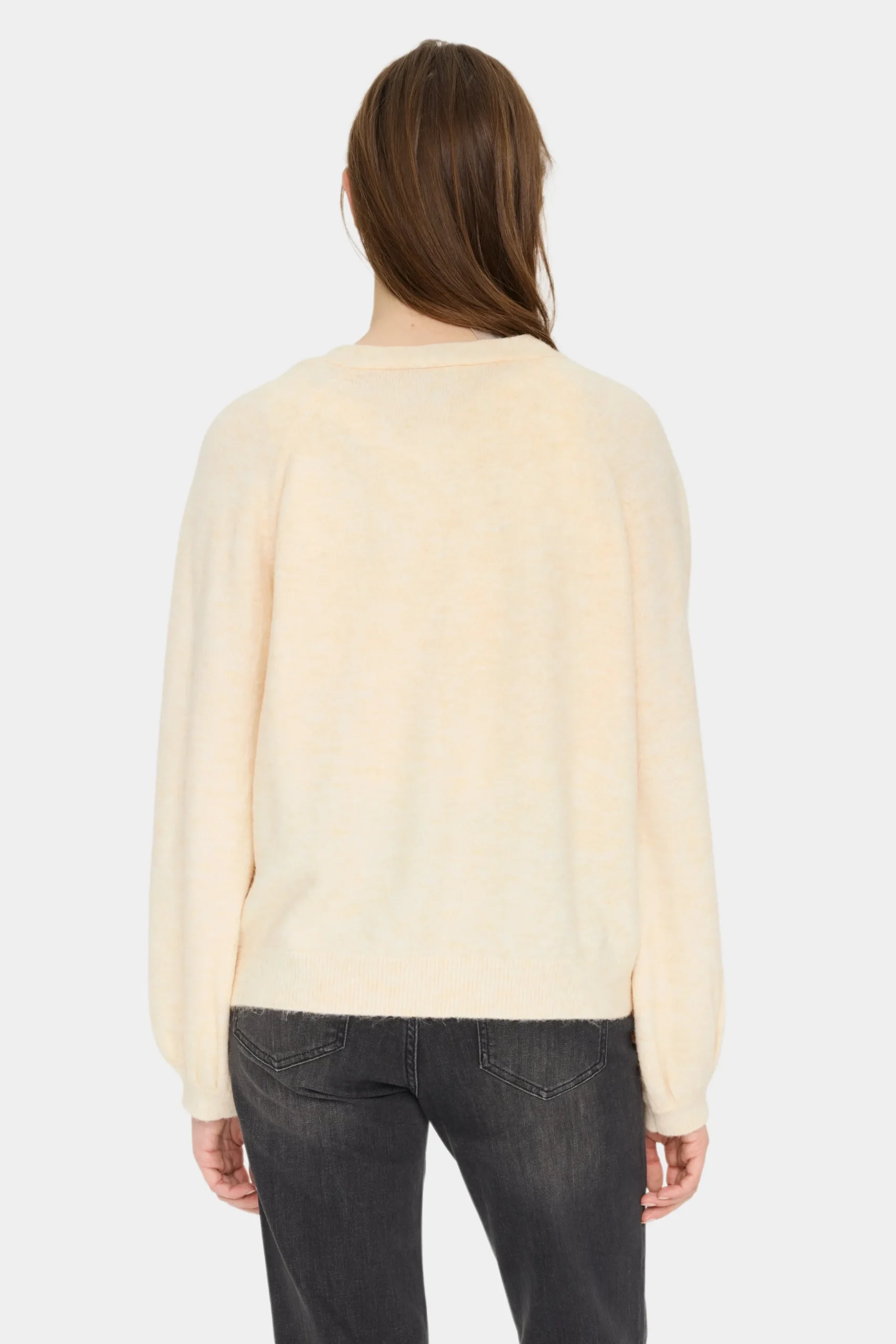 GarbieSZ Cardigan