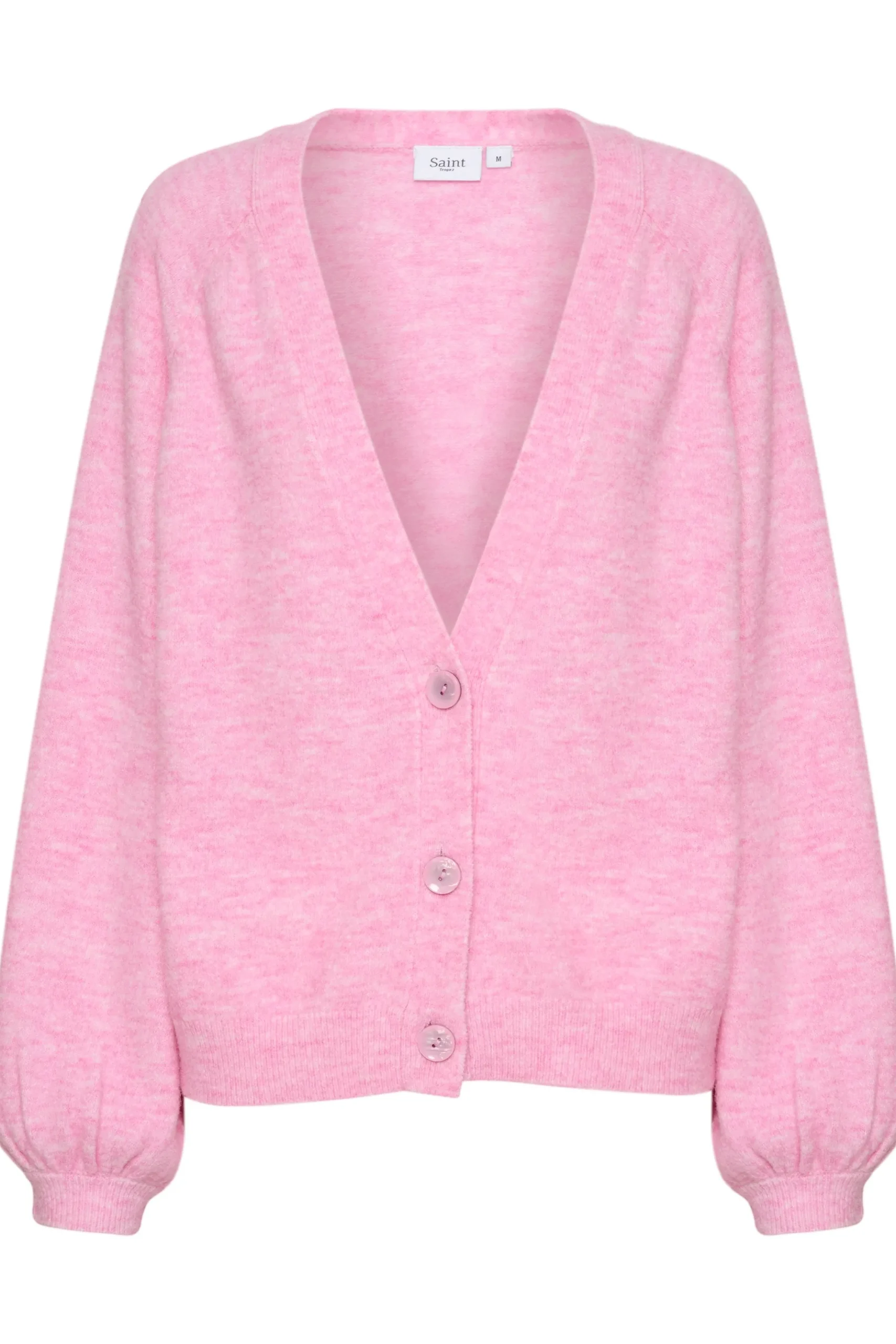 GarbieSZ Cardigan