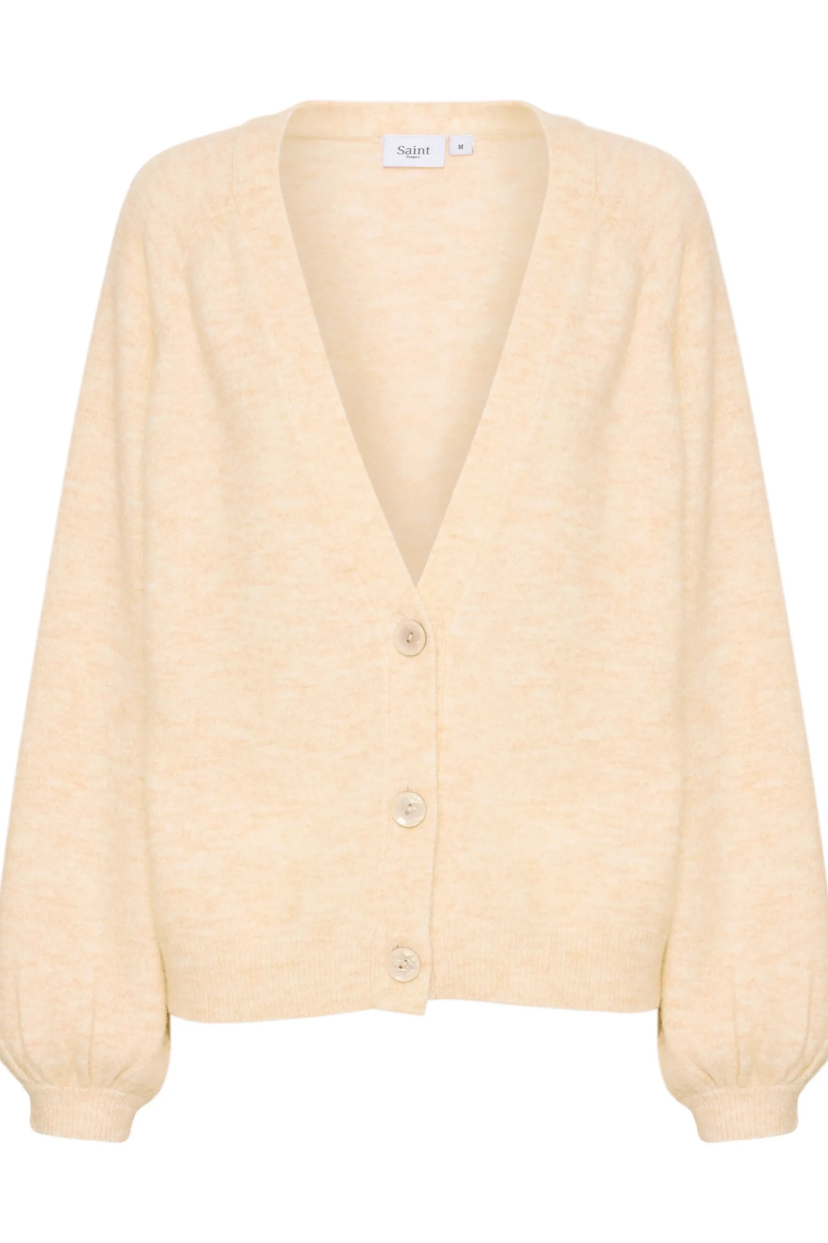 GarbieSZ Cardigan