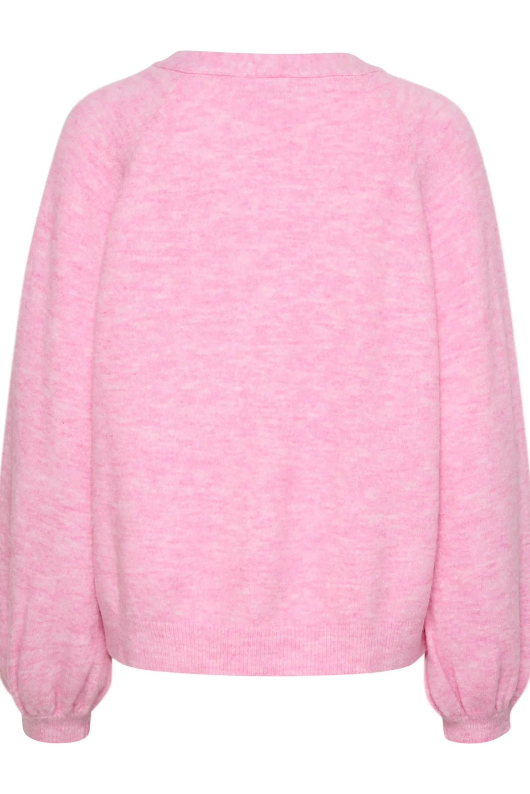 GarbieSZ Cardigan