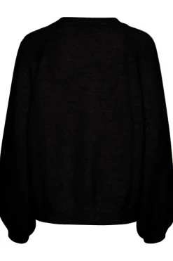 GarbieSZ Cardigan
