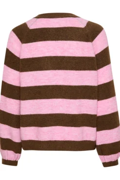 GarbieSZ Cardigan