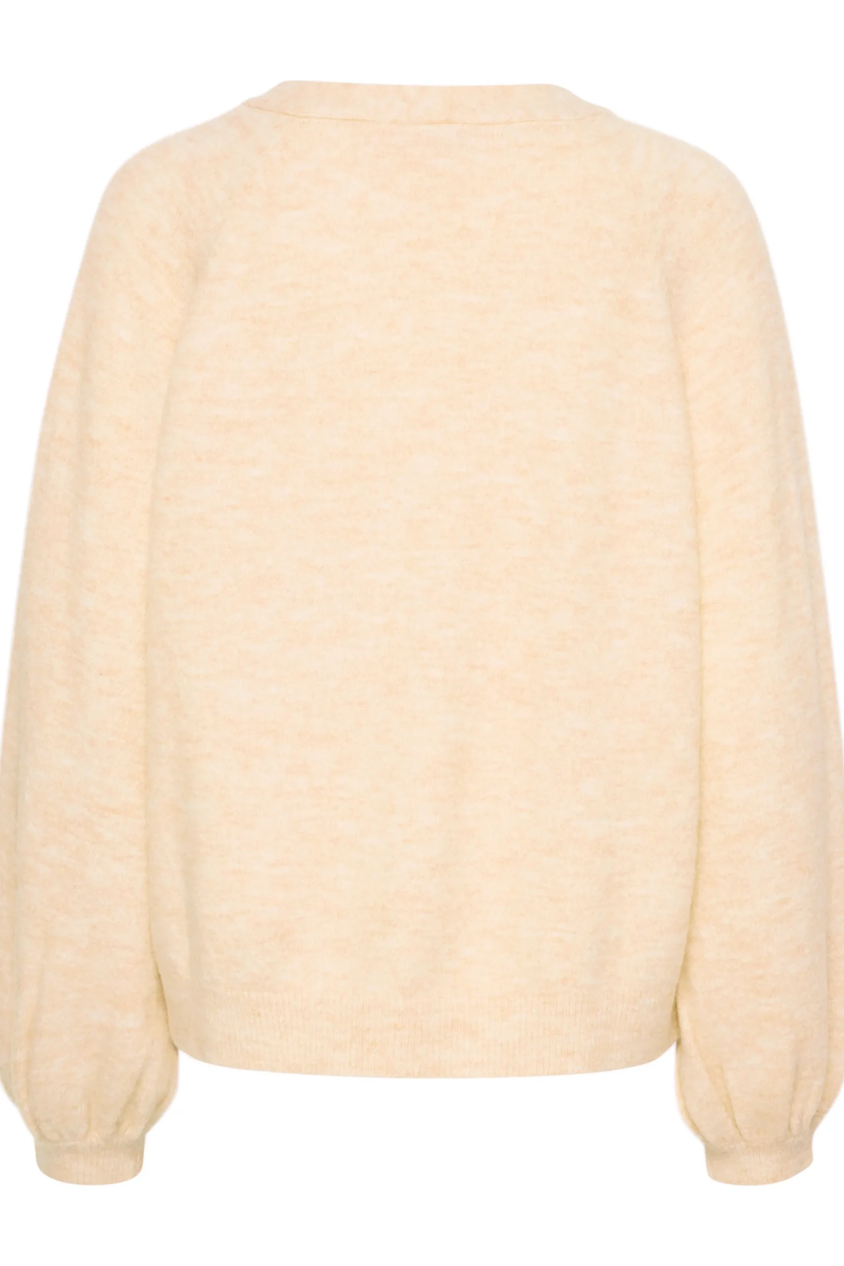 GarbieSZ Cardigan