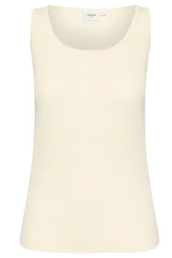 GarimaSZ Top