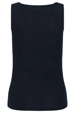 GarimaSZ Top