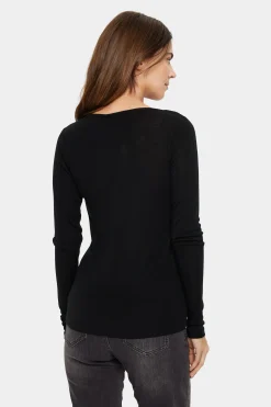 GarimaSZ T-shirt