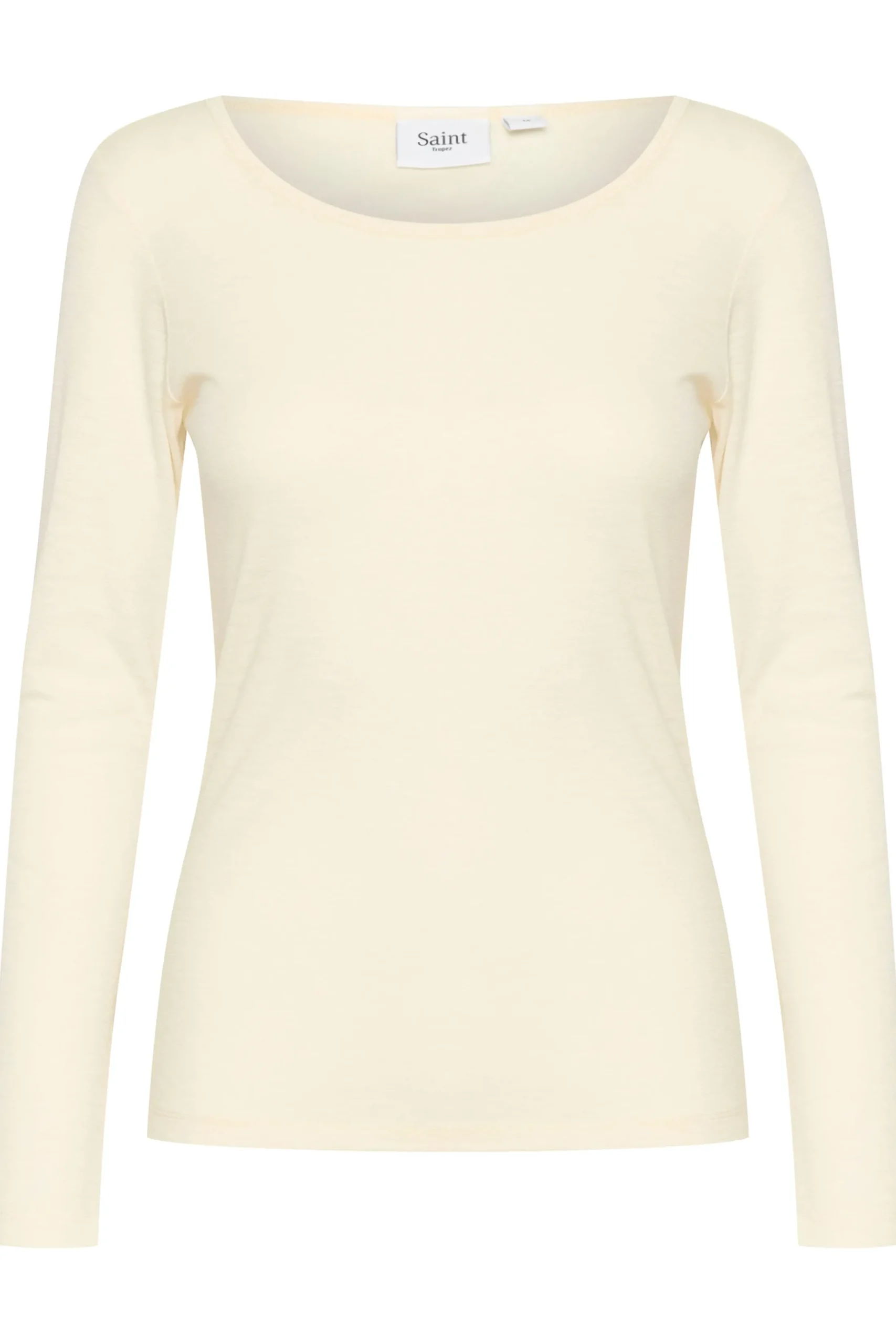 GarimaSZ T-shirt