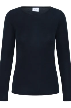 GarimaSZ T-shirt